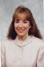 Dr. Darlene Sekerez